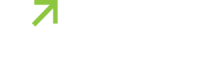 Shift hr compliance training, llc