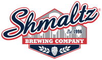 Shmaltz brewing company