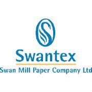Swan Mill Ltd., Ahmedabad