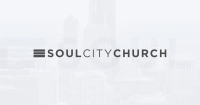 Soul city church