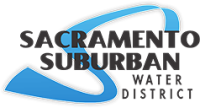 Sacramento suburban water dist