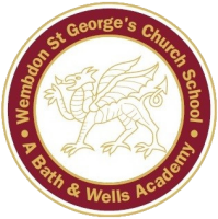 St george's academy trust