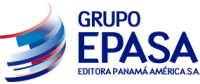 Grupo Epasa