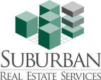 Suburban real estate services, inc.