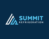 Summit refrigerants