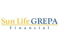 Sun life grepa financial, inc