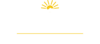 Sunridge animal hospital