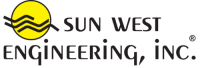 Sun west engineering, inc.