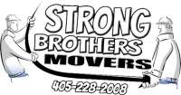Norman Brothers Moving & Storage