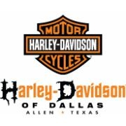 Harley Davidson of Dallas