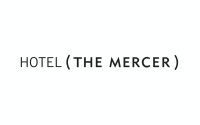 The mercer hotel