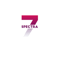 Spectra seven (comcast)