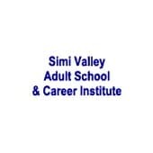 Simi valley adult school & career institute