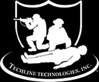 Techline technologies inc