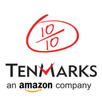 Tenmarks education, an amazon company