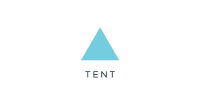 Tent foundation