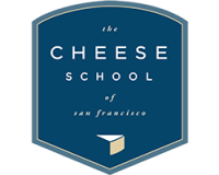 The cheese school of san francisco