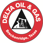 Delta oil company