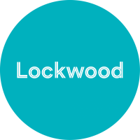 The lockwood group - tlg