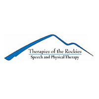 Therapies of the rockies