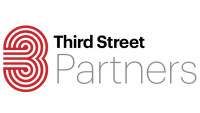 Third street partners