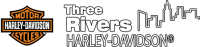 Three rivers harley-davidson