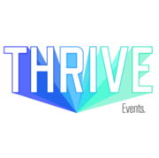 Thrive events, inc.