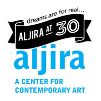 Aljira, a Center for Contemporary Art