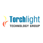Torchlight technology group