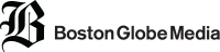 Boston Globe Media Partners