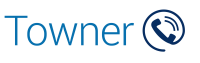 Towner communications