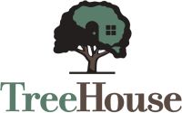 Treehouse - the home upgrade company