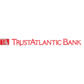 Trustatlantic bank