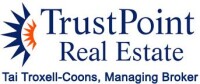 Trustpoint real estate
