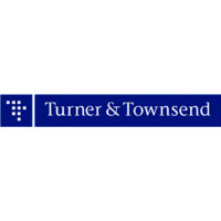 Turner & townsend ferzan robbins