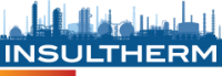 Insultherm inc