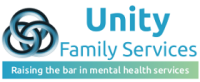 Unity family services