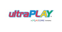 Ultra play systems