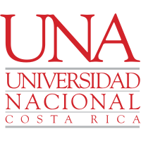Universidad nacional de costa rica
