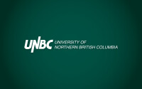Unbc - university of northern british columbia