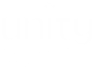 Unity spiritual center