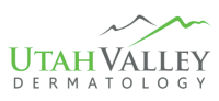 Utah valley dermatology
