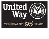 United way of essex and west hudson