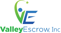 Valleywide escrow