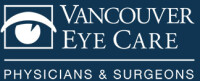 Vancouver eye care ps