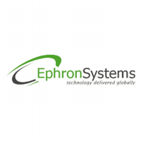 EphronSystems