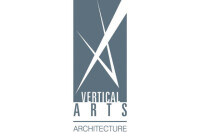 Vertical arts architecture
