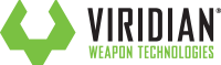 Viridian weapon technologies