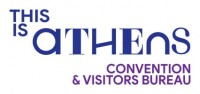 Athens convention & visitors bureau