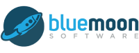 Blue Moon Software